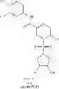 Fig. 577 - Hepatitis B antiviral agents
