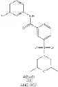 Fig. 58 - Hepatitis B antiviral agents