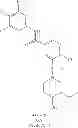 Fig. 581 - Hepatitis B antiviral agents