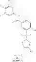 Fig. 583 - Hepatitis B antiviral agents