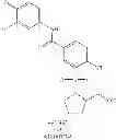 Fig. 586 - Hepatitis B antiviral agents