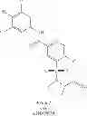 Fig. 587 - Hepatitis B antiviral agents