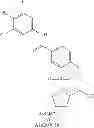 Fig. 588 - Hepatitis B antiviral agents