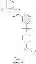 Fig. 59 - Hepatitis B antiviral agents