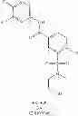Fig. 591 - Hepatitis B antiviral agents