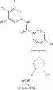 Fig. 593 - Hepatitis B antiviral agents