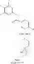 Fig. 595 - Hepatitis B antiviral agents