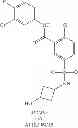 Fig. 596 - Hepatitis B antiviral agents
