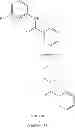 Fig. 60 - Hepatitis B antiviral agents