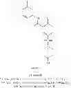 Fig. 600 - Hepatitis B antiviral agents