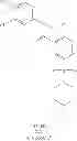 Fig. 601 - Hepatitis B antiviral agents