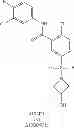 Fig. 602 - Hepatitis B antiviral agents
