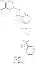 Fig. 609 - Hepatitis B antiviral agents
