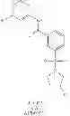 Fig. 61 - Hepatitis B antiviral agents