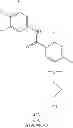 Fig. 613 - Hepatitis B antiviral agents