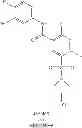 Fig. 615 - Hepatitis B antiviral agents