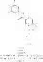 Fig. 616 - Hepatitis B antiviral agents