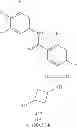 Fig. 618 - Hepatitis B antiviral agents