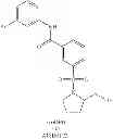 Fig. 62 - Hepatitis B antiviral agents