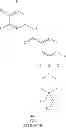 Fig. 622 - Hepatitis B antiviral agents