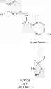 Fig. 623 - Hepatitis B antiviral agents