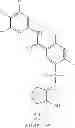 Fig. 628 - Hepatitis B antiviral agents