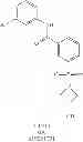 Fig. 63 - Hepatitis B antiviral agents