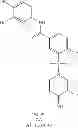 Fig. 633 - Hepatitis B antiviral agents