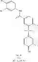 Fig. 634 - Hepatitis B antiviral agents