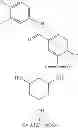 Fig. 635 - Hepatitis B antiviral agents