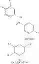 Fig. 637 - Hepatitis B antiviral agents
