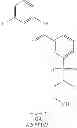 Fig. 64 - Hepatitis B antiviral agents