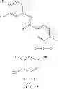 Fig. 640 - Hepatitis B antiviral agents