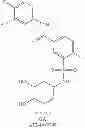 Fig. 641 - Hepatitis B antiviral agents