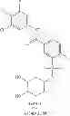 Fig. 643 - Hepatitis B antiviral agents