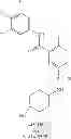Fig. 646 - Hepatitis B antiviral agents