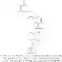 Fig. 648 - Hepatitis B antiviral agents