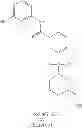 Fig. 65 - Hepatitis B antiviral agents