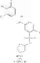 Fig. 650 - Hepatitis B antiviral agents