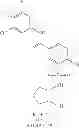 Fig. 652 - Hepatitis B antiviral agents