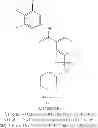 Fig. 653 - Hepatitis B antiviral agents