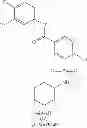 Fig. 655 - Hepatitis B antiviral agents