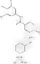 Fig. 656 - Hepatitis B antiviral agents