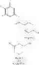 Fig. 657 - Hepatitis B antiviral agents