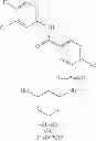Fig. 660 - Hepatitis B antiviral agents