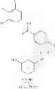 Fig. 664 - Hepatitis B antiviral agents
