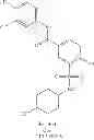Fig. 666 - Hepatitis B antiviral agents