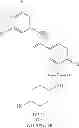 Fig. 668 - Hepatitis B antiviral agents