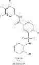 Fig. 669 - Hepatitis B antiviral agents