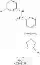 Fig. 67 - Hepatitis B antiviral agents
